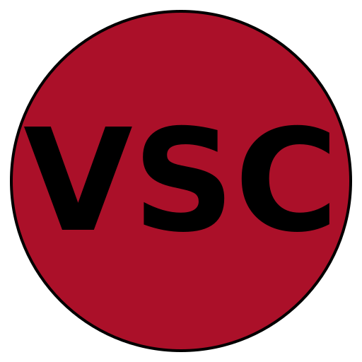 ValueSphere Careers